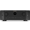 Amply Marantz Cinema 60, 7.2 kênh, 110W/kênh 8 Ohms-2