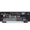 Amply Marantz Cinema 60, 7.2 kênh, 110W/kênh 8 Ohms-3