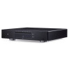 Đầu CD Primare DD15, Bluetooth, Wifi, Prisma-1