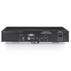 Đầu CD Primare DD15, Bluetooth, Wifi, Prisma-3