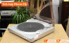 Đầu Đĩa Than Denon DP-29F, Hộp mực MM DSN-82, RCA (33 1/3, 45 RPM)-7
