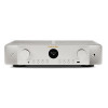 Amply Marantz Cinema 70S, 7.2 kênh, 50W/kênh 8 Ohms-1