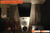Loa Magico Ultimate-2