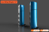 Loa Magico S7-2