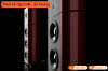 Loa Magico S7-3