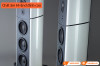 Loa Magico S7-6