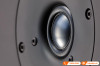 Loa Magico S7-9