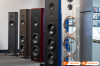 Loa Magico S7-12