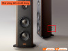Loa Magico S5 MKII-7