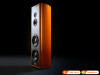 Loa Magico S5 MKII-9