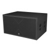 Loa Wharfedale WLA-218BA (2000W, 45.72cm, 78kg)-1
