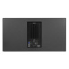 Loa Wharfedale WLA-218BA (2000W, 45.72cm, 78kg)-7