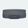 Loa JBL Charge Essential 2-2