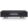 Đầu CD Primare DD35, Bluetooth, Wifi, Prisma-1