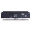 Đầu CD Primare DD35, Bluetooth, Wifi, Prisma-5