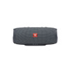 Loa JBL Charge Essential-1