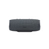 Loa JBL Charge Essential-2