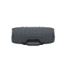 Loa JBL Charge Essential-3