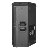 Loa Wharfedale WLA-15MA (750W, 38.1cm, 29.6kg)-4