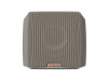 Loa Klipsch Groove-3