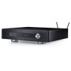 Amply Primare I25 Prisma, 2 Kênh, 100W/CH (8Ohm), Bluetooth, Wifi-3