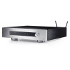 Amply Primare I25 Prisma, 2 Kênh, 100W/CH (8Ohm), Bluetooth, Wifi-4