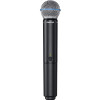 Micro không dây Shure BLX188A/B58-3