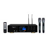 Amply Boston BA2250-1