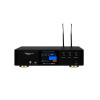 Amply Boston BA2250-2
