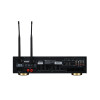 Amply Boston BA2250-5