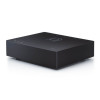 Network Player Primare NP5 Prisma MK2, Bluetooth, Wifi, LAN, RCA, Toslink-2