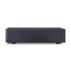 Network Player Primare NP5 Prisma MK2, Bluetooth, Wifi, LAN, RCA, Toslink-3