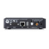 Network Player Primare NP5 Prisma MK2, Bluetooth, Wifi, LAN, RCA, Toslink-4