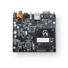 Network Player Primare NP5 Prisma MK2, Bluetooth, Wifi, LAN, RCA, Toslink-5