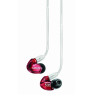Tai Nghe Shure SE 535LTD-1