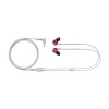 Tai Nghe Shure SE 535LTD-3