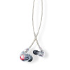 Tai Nghe Shure SE 846-1