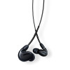 Tai Nghe Shure SE 846-5