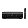 Amply Denon PMA-1520AE-3