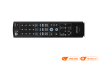 Amply Denon PMA-1520AE-6