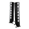 Loa Raidho X5 (Độ nhạy 85dB, Tần số 40Hz-50KHz)-1
