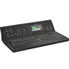 Bàn mixer Midas M32 LIVE, 32-in, 32-out, App Midas-1