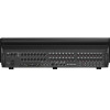 Bàn mixer Midas M32 LIVE, 32-in, 32-out, App Midas-2