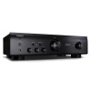 Amply Denon PMA-520AE-2