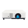 Máy Chiếu Sony VPL-PHZ51-1