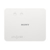 Máy Chiếu Sony VPL-PHZ51-4