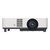 Máy chiếu Sony VPL-PHZ61-1