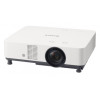 Máy chiếu Sony VPL-PHZ61-2