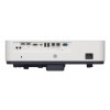 Máy chiếu Sony VPL-PHZ61-3