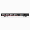 Pre Amply Denon HEOS Superlink-2